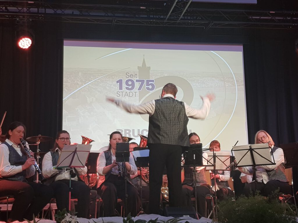Konzert