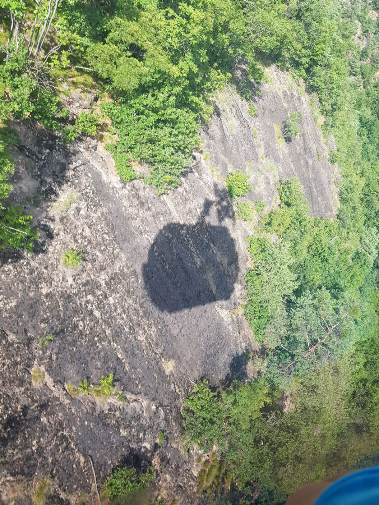 Südtirol (4)