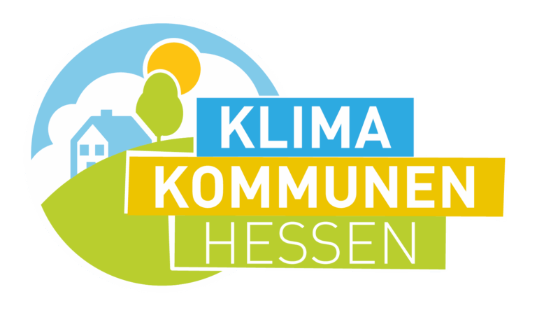 Die Klima-Kommunen