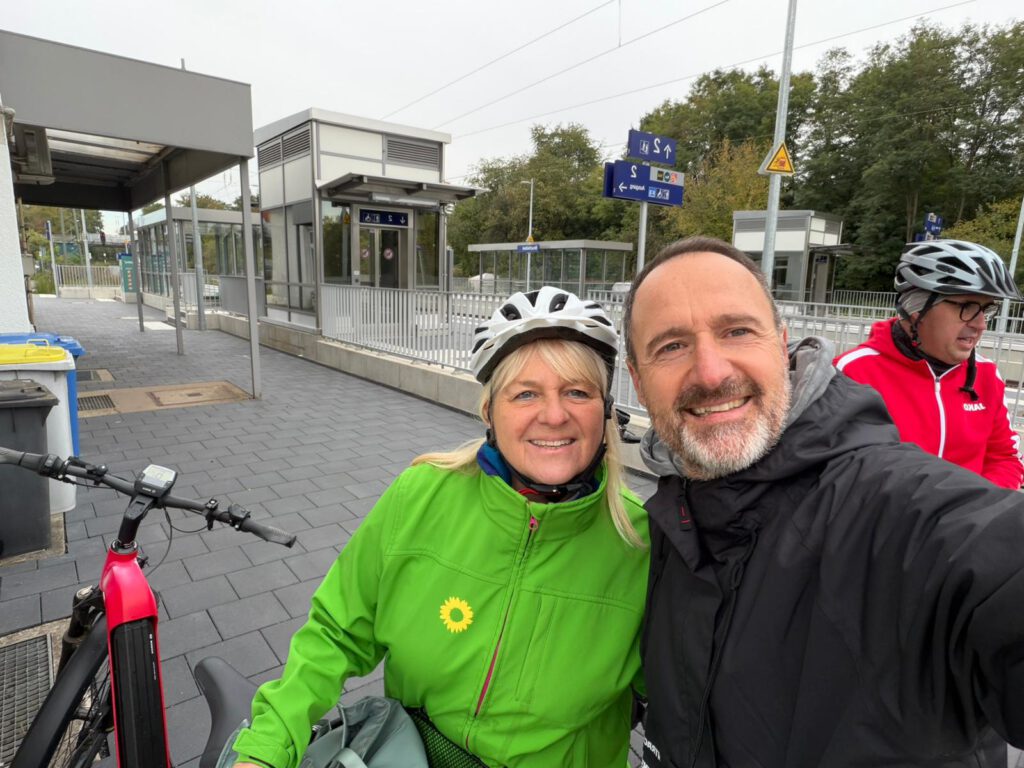 2025-10_Radtour (1)
