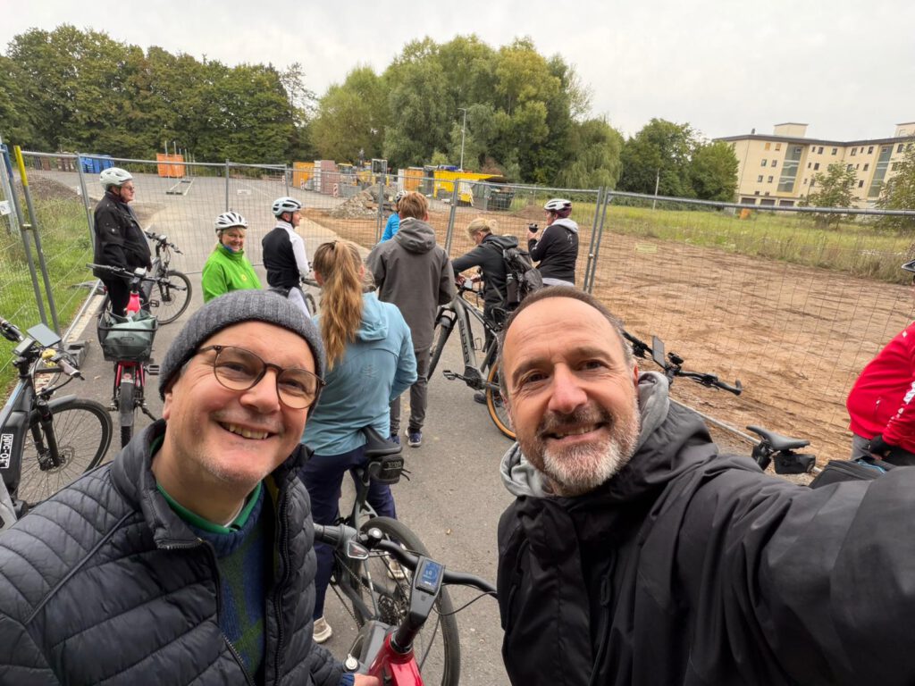 2025-10_Radtour (2)