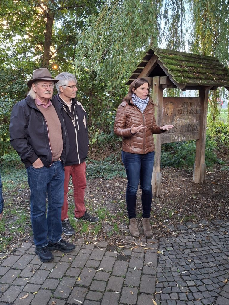 2025-10_Stadtspaziergang (2)