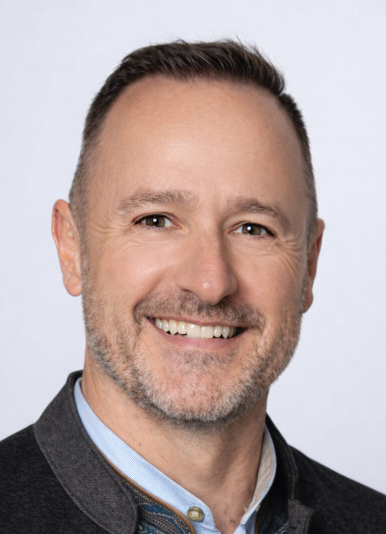 Jetzt alle Podcasts mit unserem Spitzenkandidaten Stadtrat Oliver Blum online