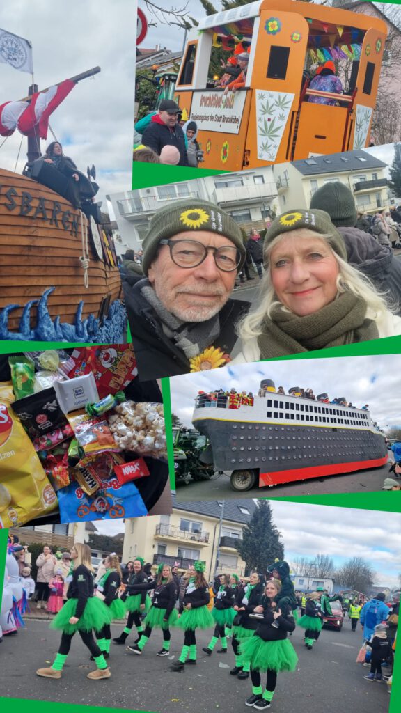 2025-02_Fasching_Issgem (02)