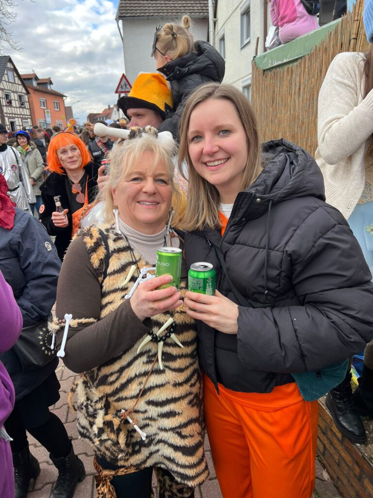 2025-02_Fasching_Issgem (03)