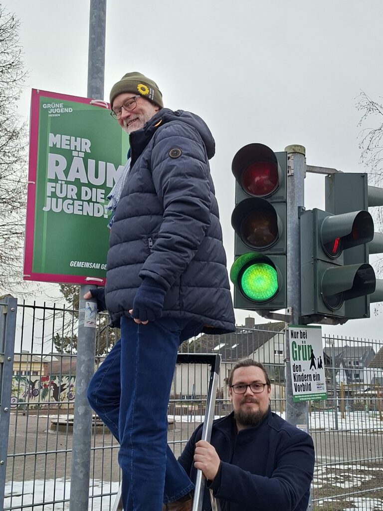 2026-02_Grüne_Plakatieren (01)