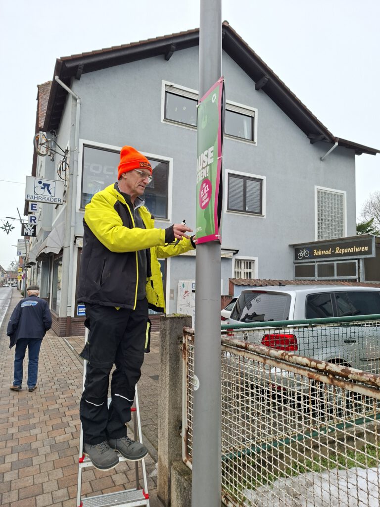 2026-02_Grüne_Plakatieren (03)