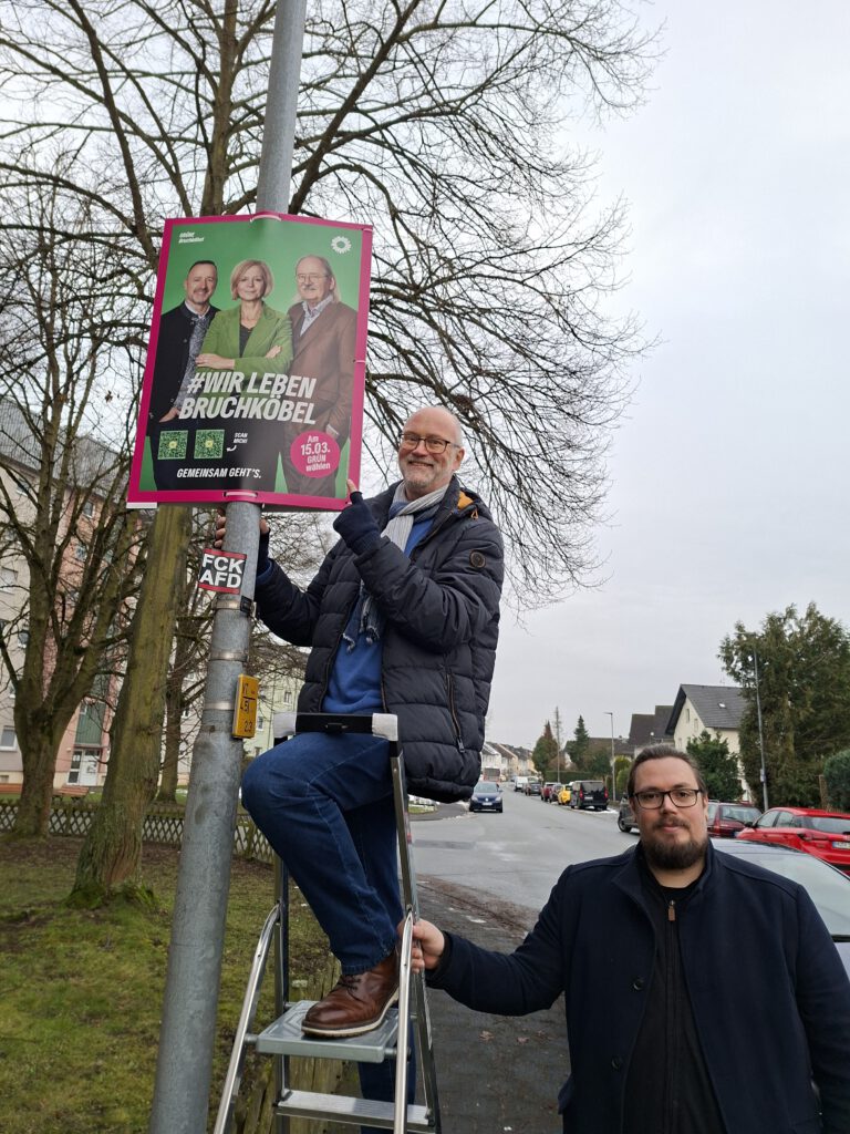 2026-02_Grüne_Plakatieren (04)