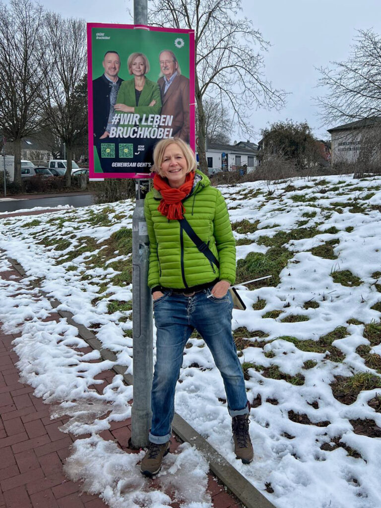 2026-02_Grüne_Plakatieren (05)