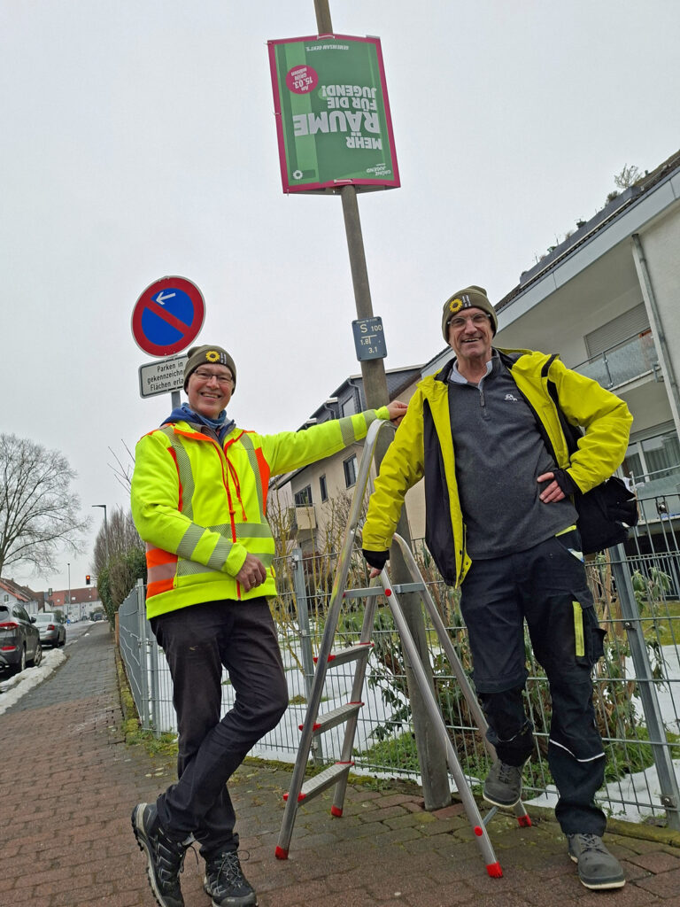 2026-02_Grüne_Plakatieren (06_1MB)