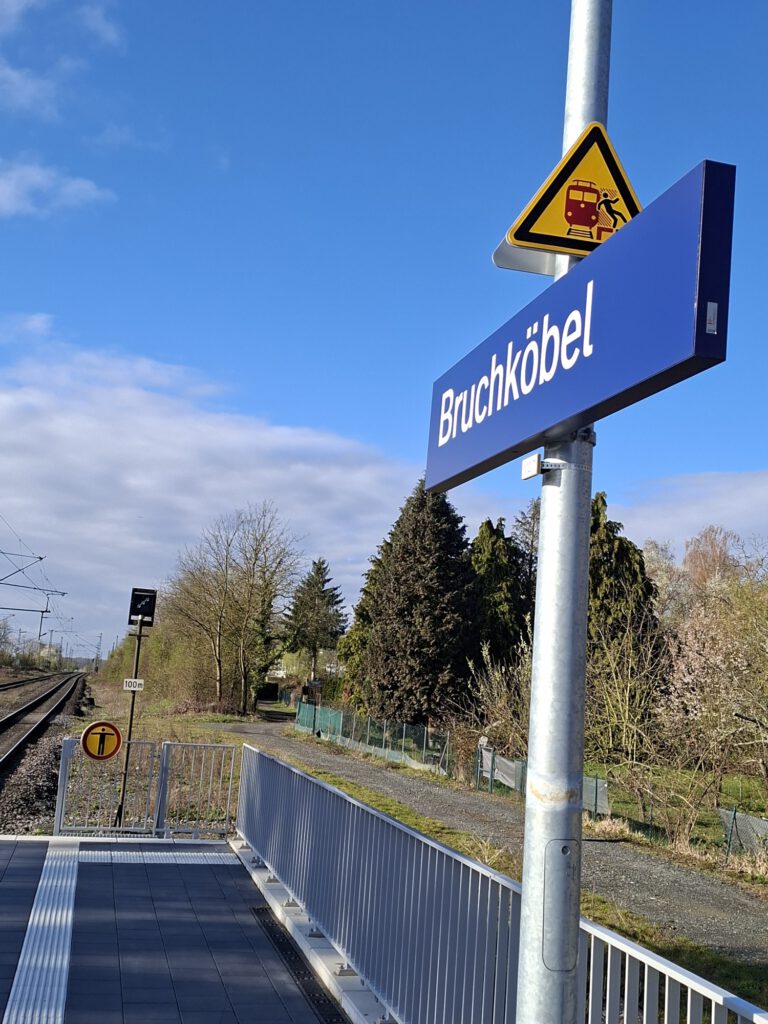 2026-03_Bahnhof_Westzugang_01