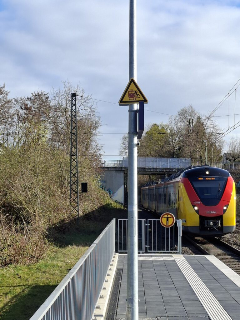 2026-03_Bahnhof_Westzugang_02