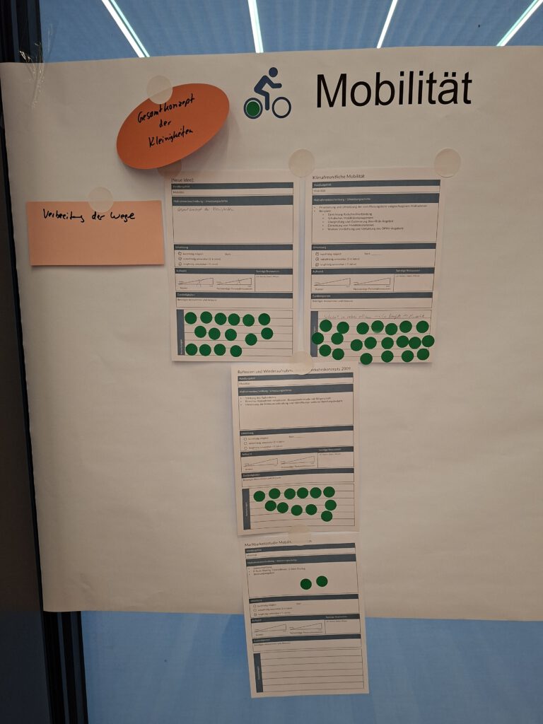 2026-04_Workshop Klimaschutz (10)