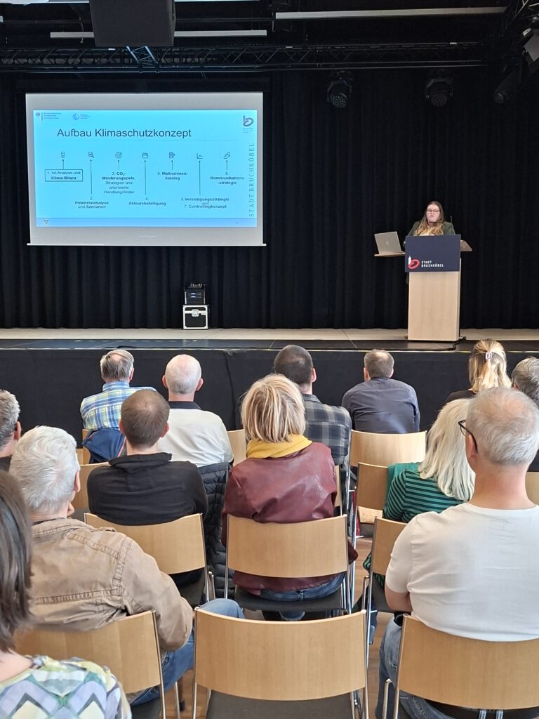 2026-04_Workshop Klimaschutz (4)