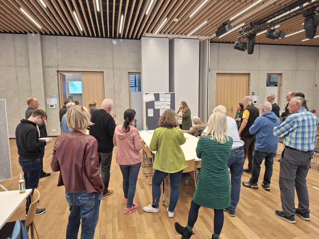 2026-04_Workshop Klimaschutz (8)