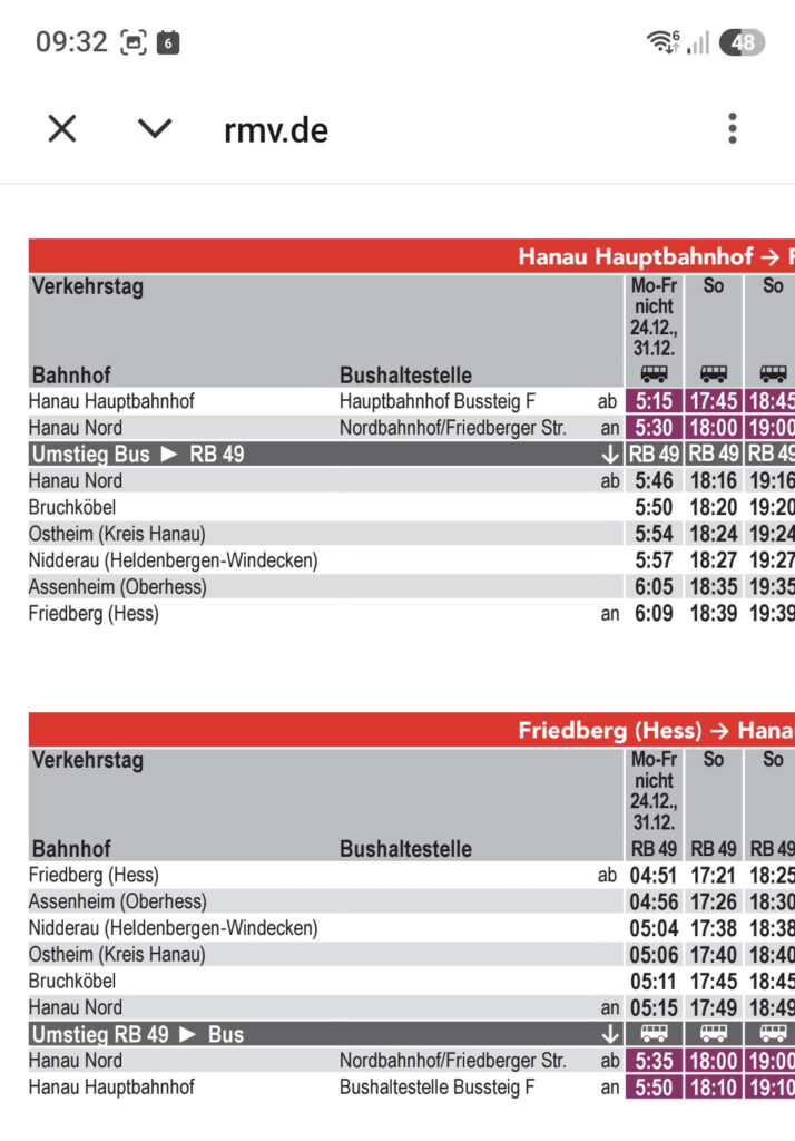 Grüne_2026-07-06 RB49 Hanau Nord (4)